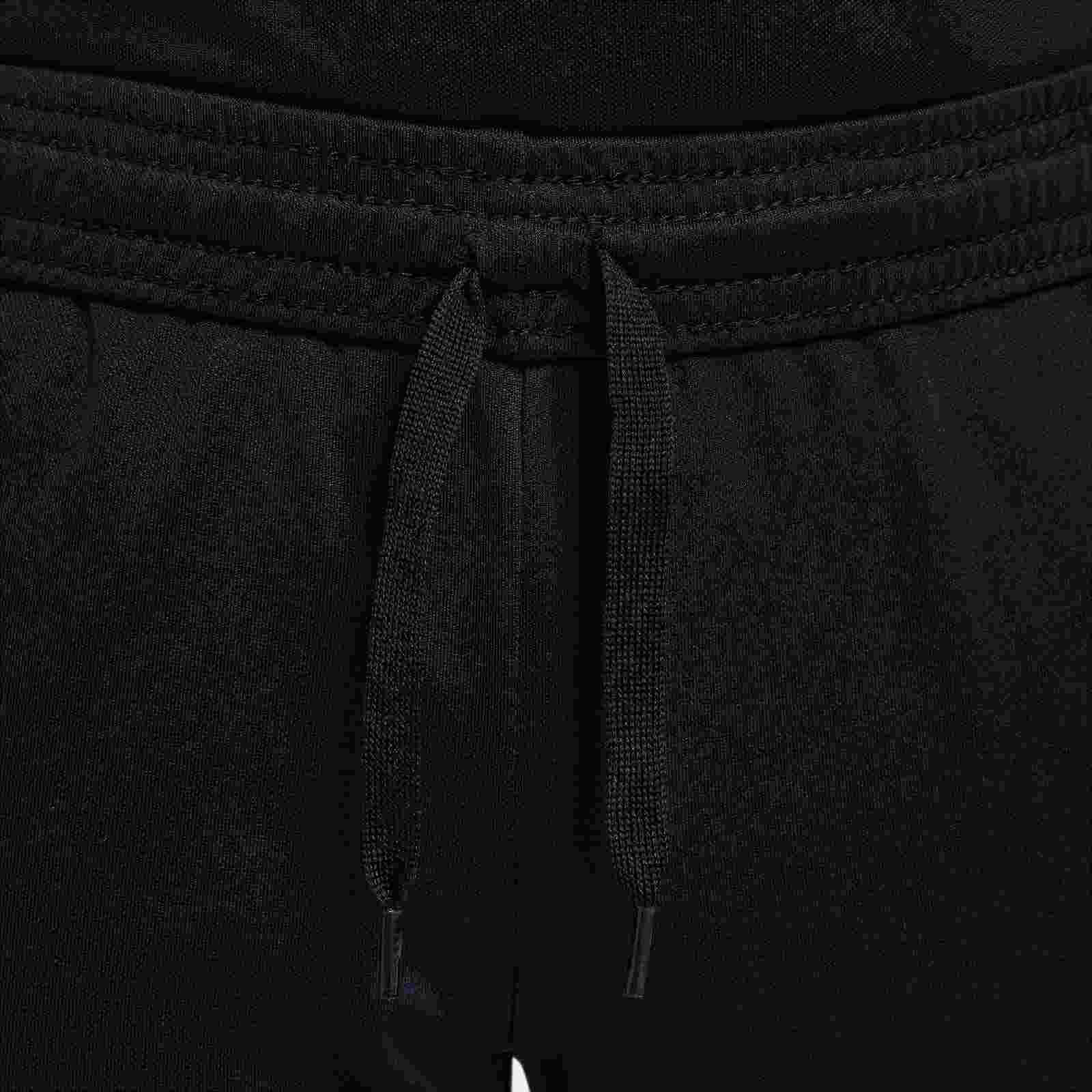 Nike Dri-FIT Academy23 Kids Soccer Pants、mySite、shNike Dri-FIT Academy23 Kids Soccer Pants、mySite、glenpowelloop_name