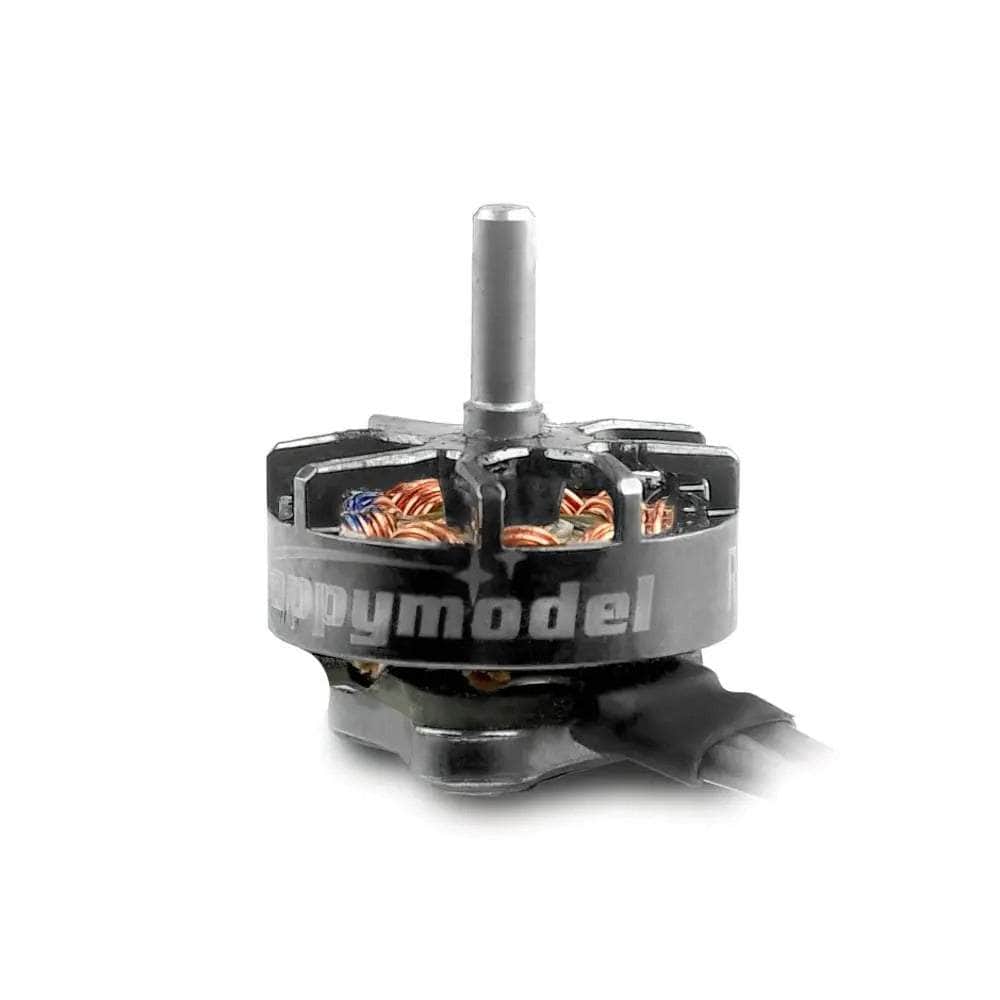  HappyModel RS 0802 20000Kv Micro Motor - Choose Your Version、mySite、merchandisen