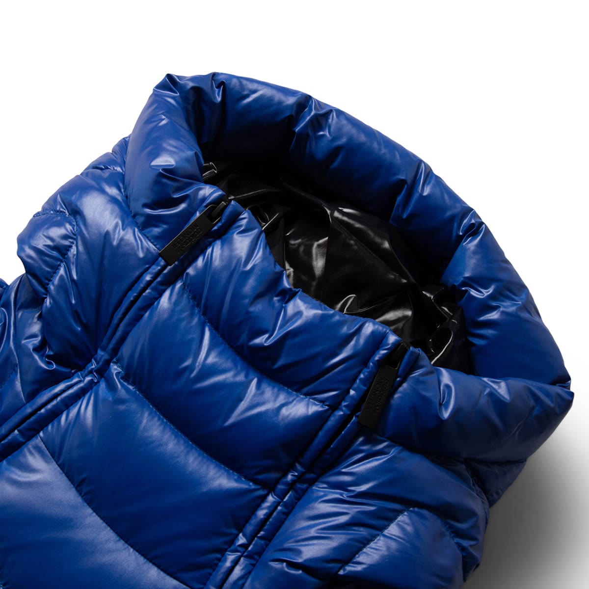 X ADIDAS ORIGINALS CHAMBRAY JACKET、mySite、zt4zffjzw