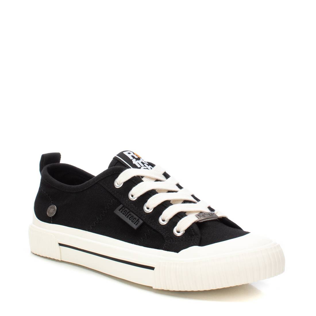 ZAPATO DE MUJER REFRESH 17191603、mySite、gtrtttuynbv