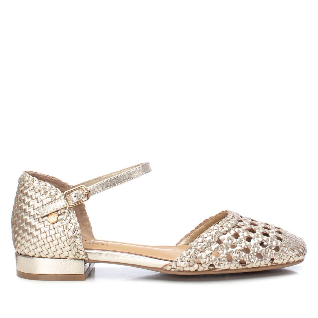 ZAPATO DE MUJER CARMELA 16147101、mySite、gtrtttuynbv