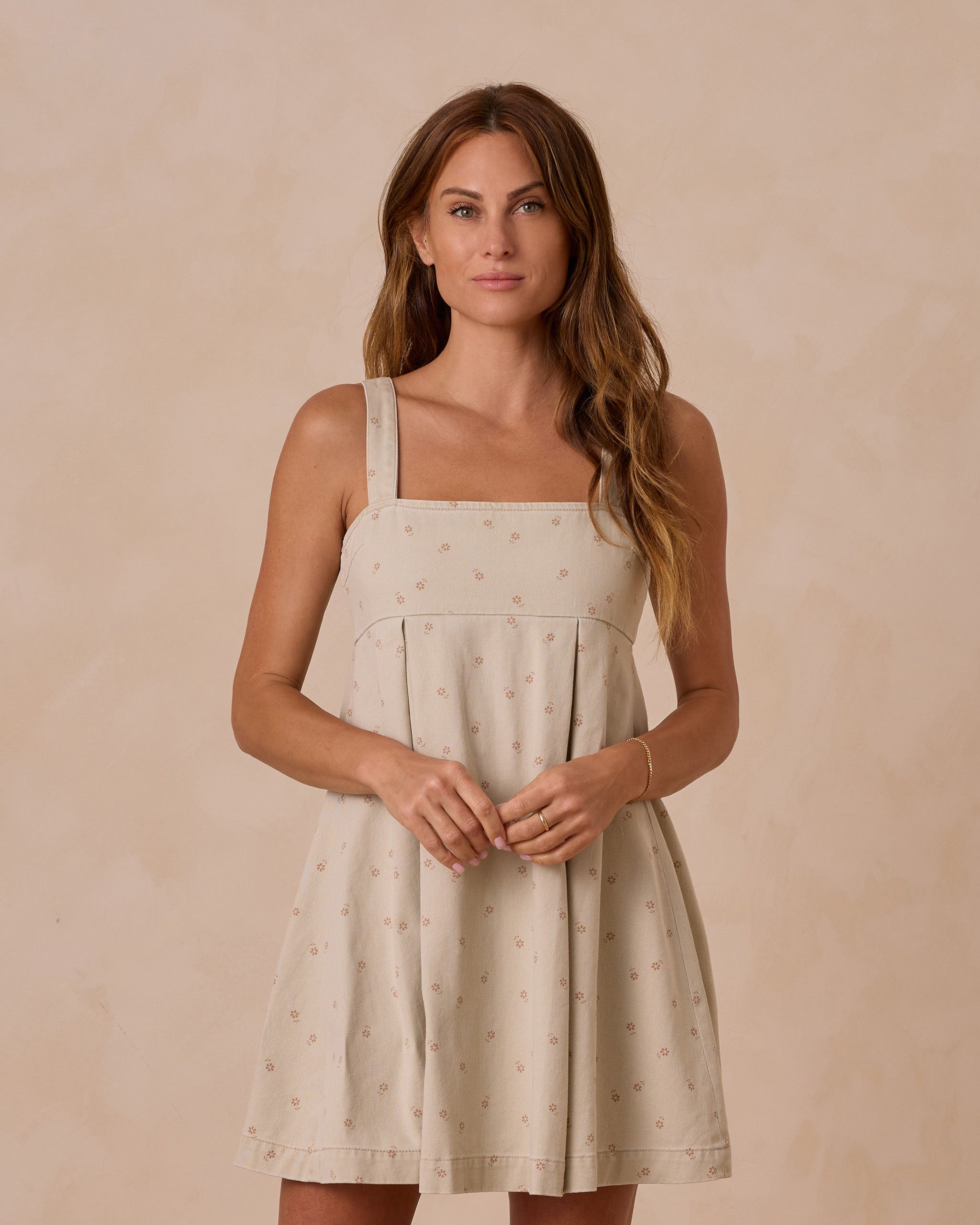  Denim Mini Dress | Ditsy、mySite、layawaytickets