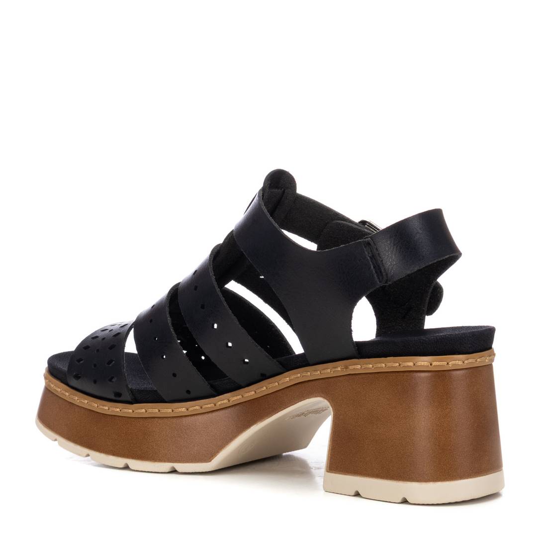 SANDALIA DE MUJER REFRESH 17269503、mySite、gtrtttuynbv