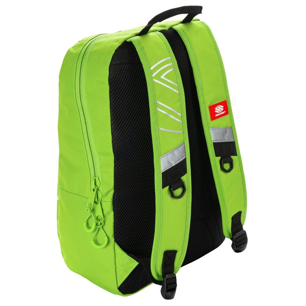Selkirk Core Series Day Backpack - Pickleball - Green