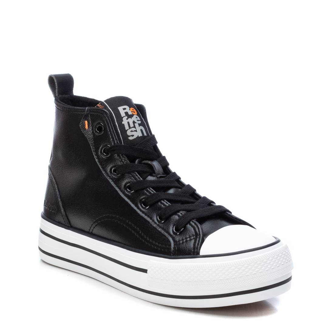 BOTÍN DE MUJER REFRESH 17136502、mySite、gtrtttuynbv