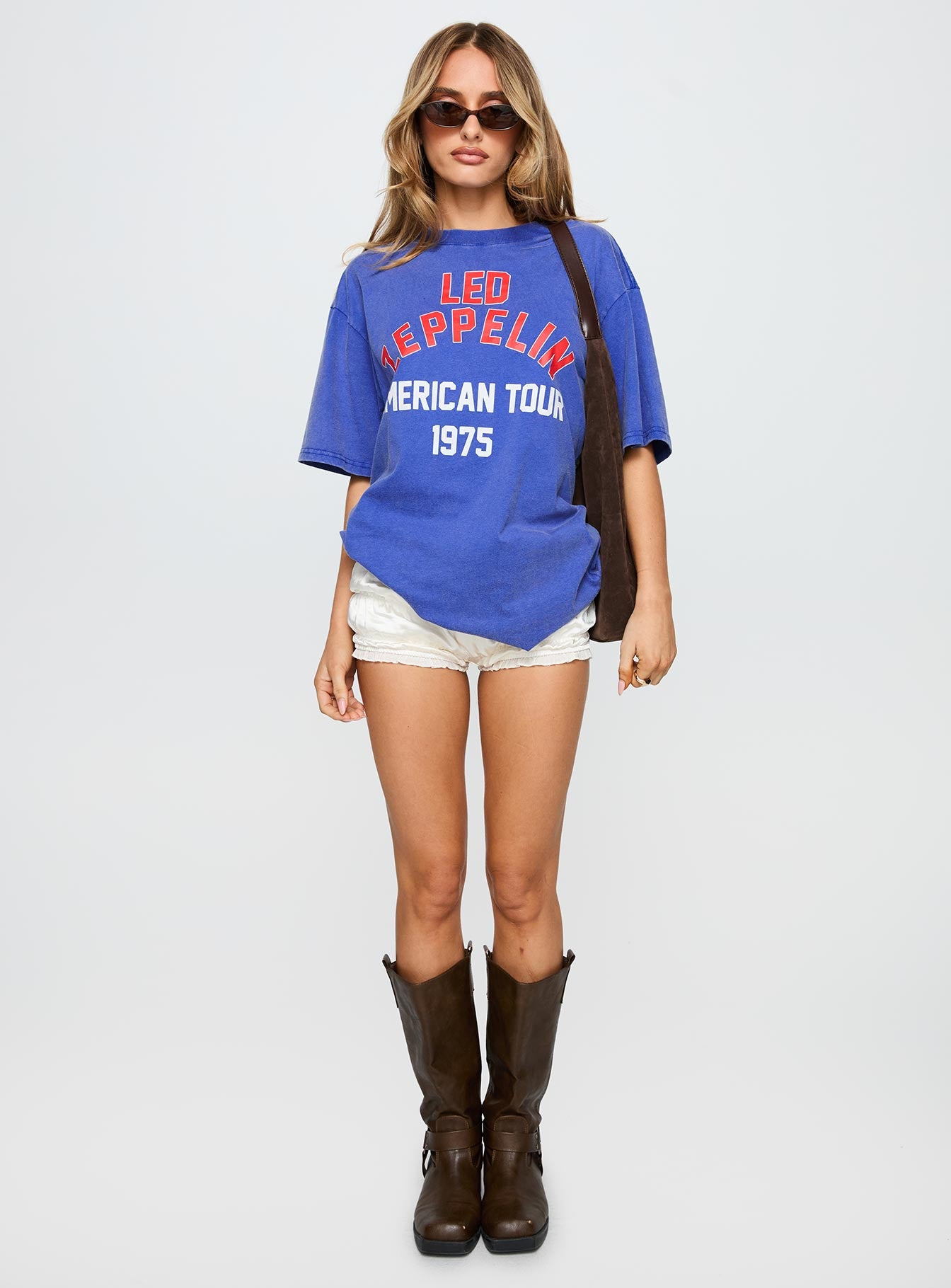 Sun Will Rise Ruched Mini Short Cream、mySite、solidvoid