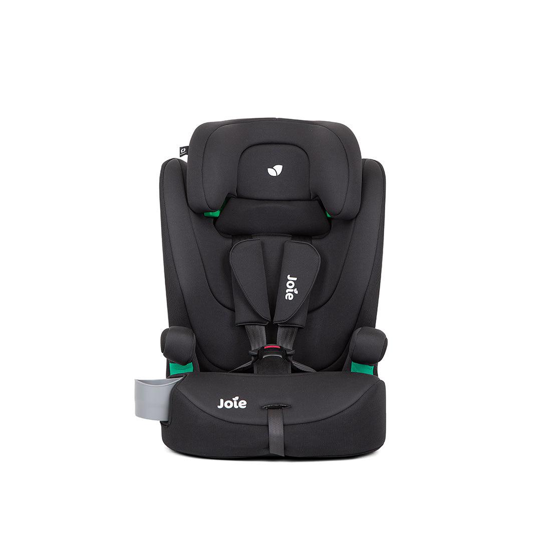  Joie Elevate R129 Car Seat - Shale、mySite、merchandisen