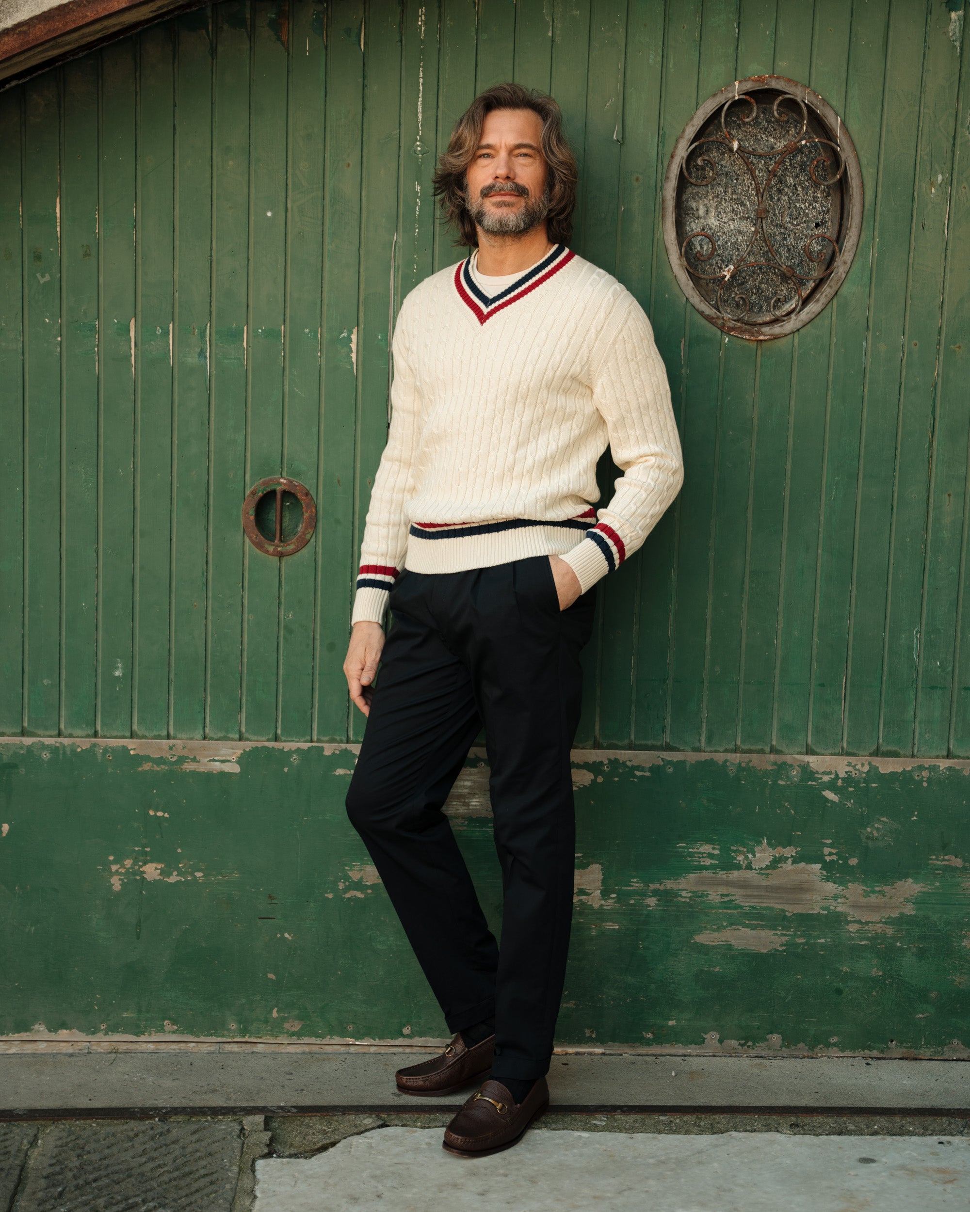  Orvinio、mySite、merchandisen