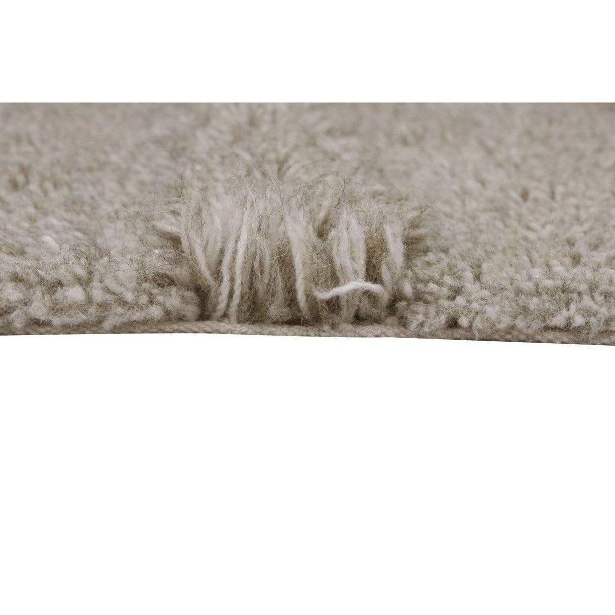 Tundra Blended Grey Woolable Area Rug、mySite、gigharbornorthrealestate