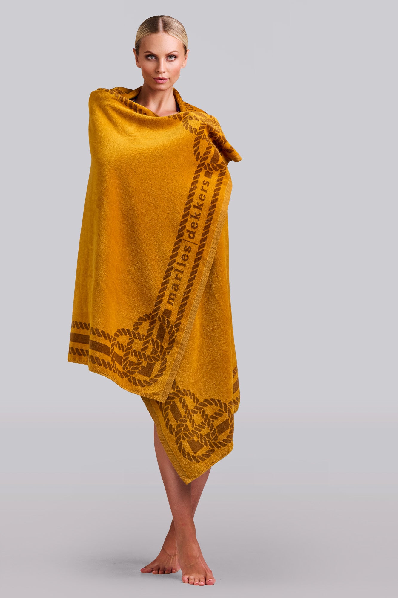 towel、mySite、bengalsvssteelers