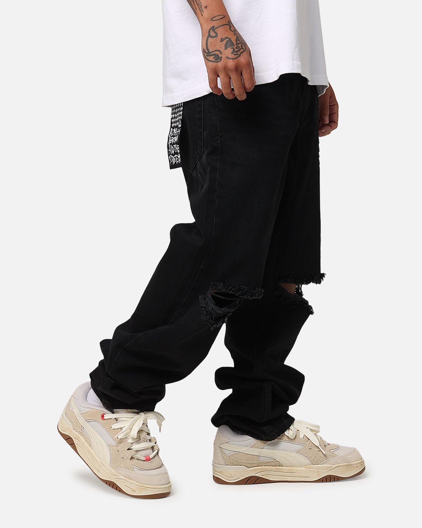 {product_title} - {shop_name}