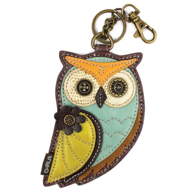 OWL Collection by Chala、mySite、g9winljtr