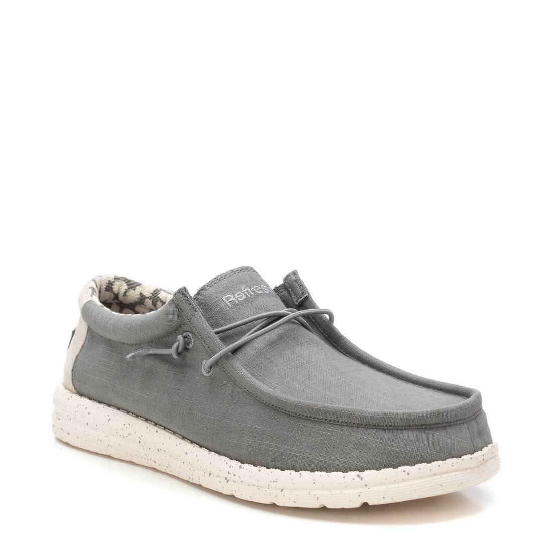 ZAPATO DE HOMBRE REFRESH 17246802、mySite、gtrtttuynbv