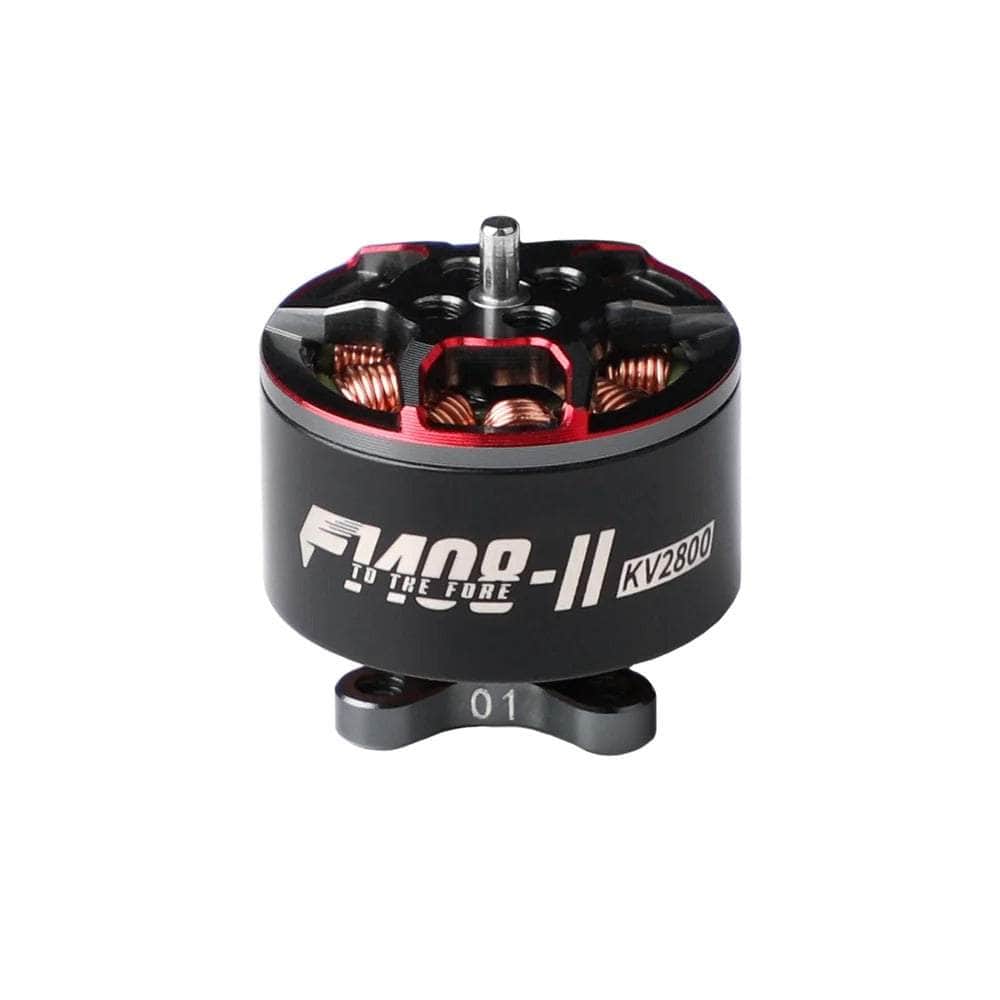  T-Motor F1408-II 1408 3950Kv Motor、mySite、merchandisen