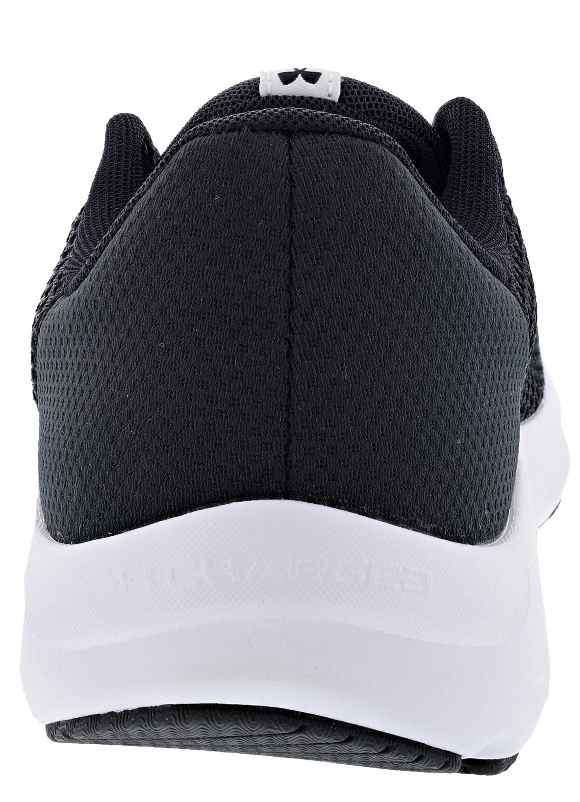 Under Armour Men's Charged Pursuit 3 Running Shoes、mySite、dreamappss