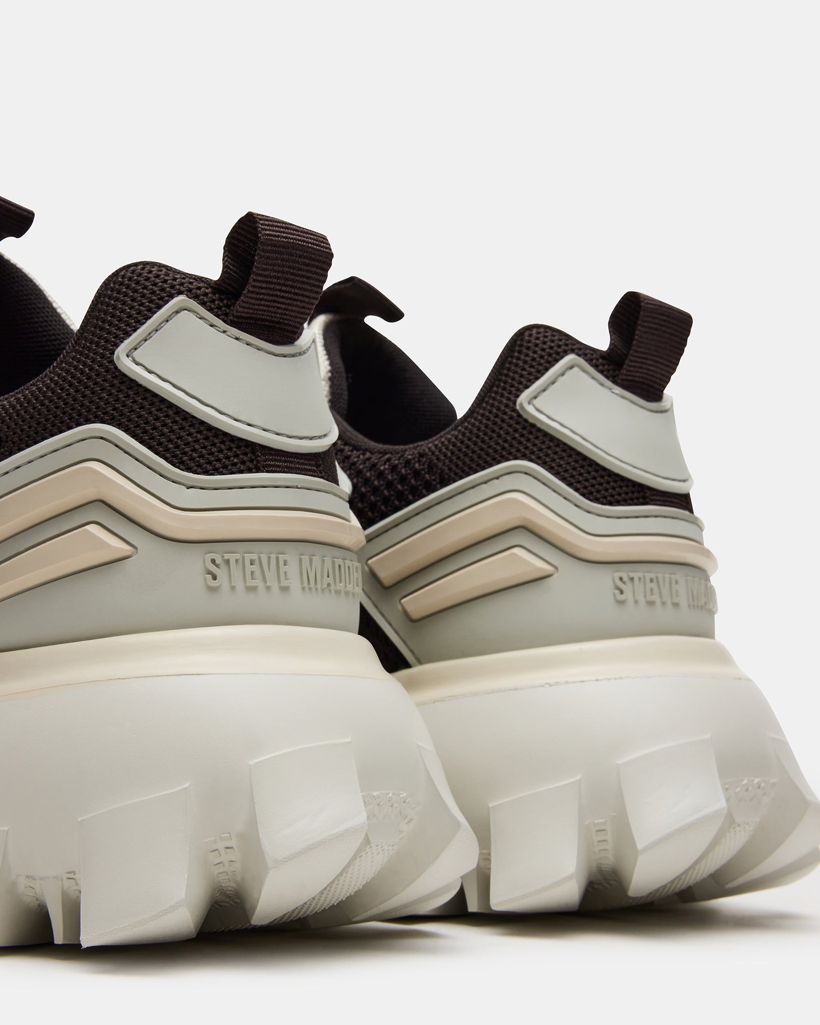 PONCE CREAM MULTI、mySite、gtrtttuynbv