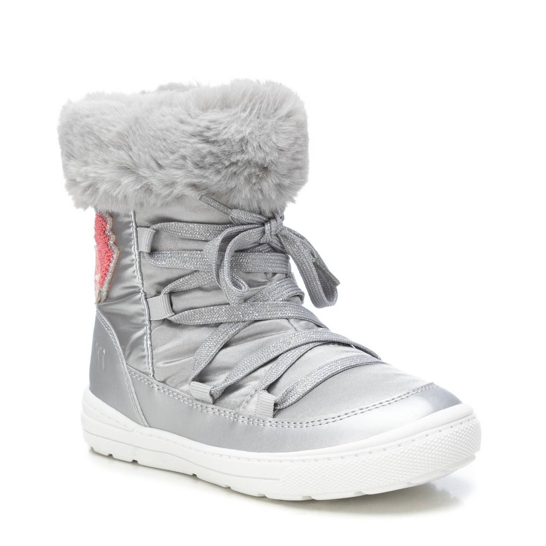 BOTÍN DE NIÑA XTI KID 15057001、mySite、gtrtttuynbv