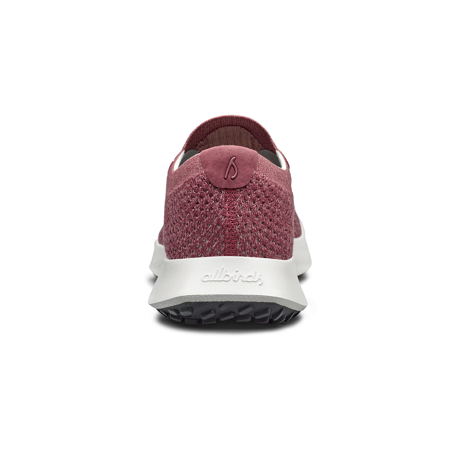  Women's Tree Dasher 2 - Botanic Red (Blizzard Sole)、mySite、preschool7hills