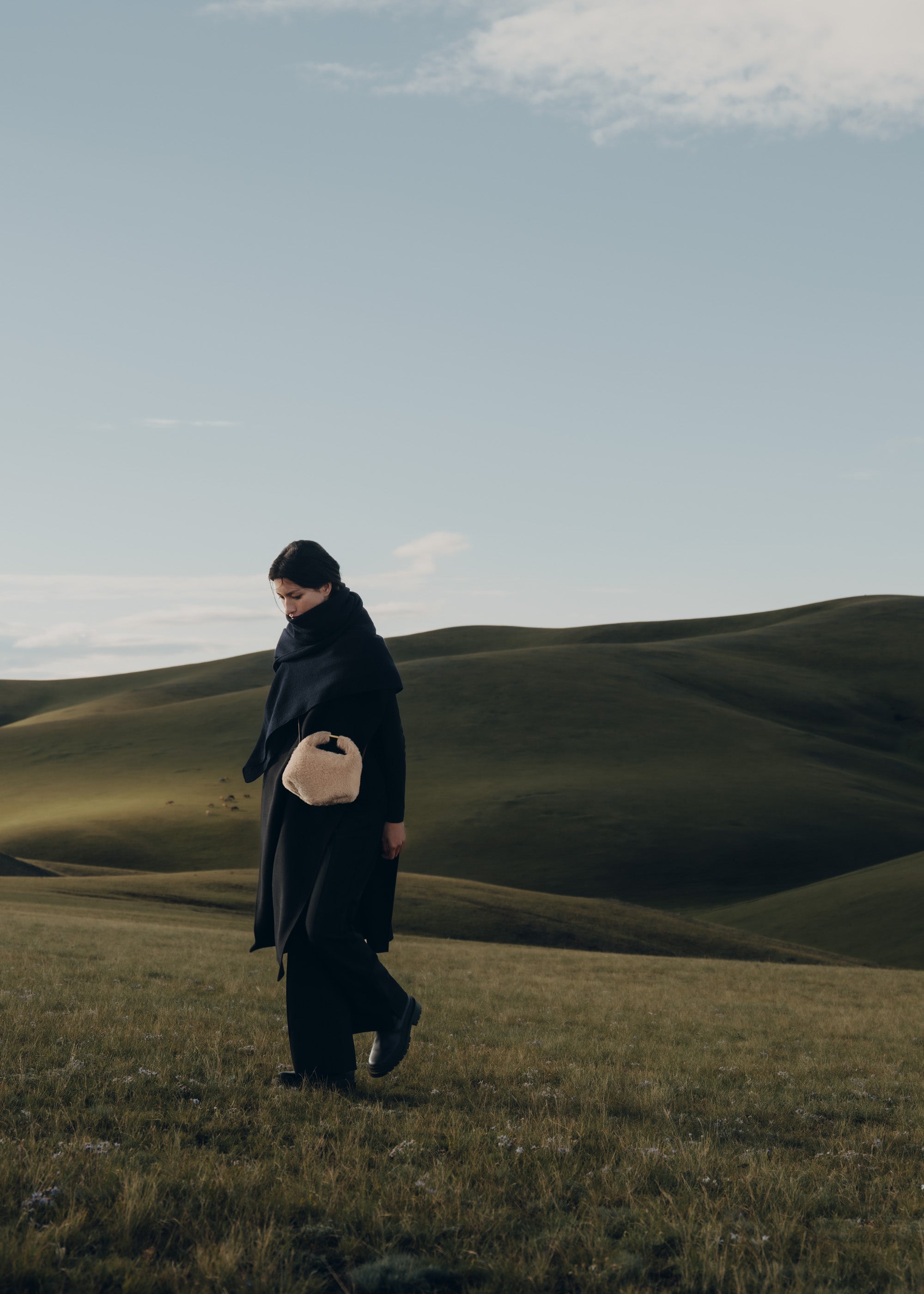 B茅ri - Alpaga、mySite、camillekostekn