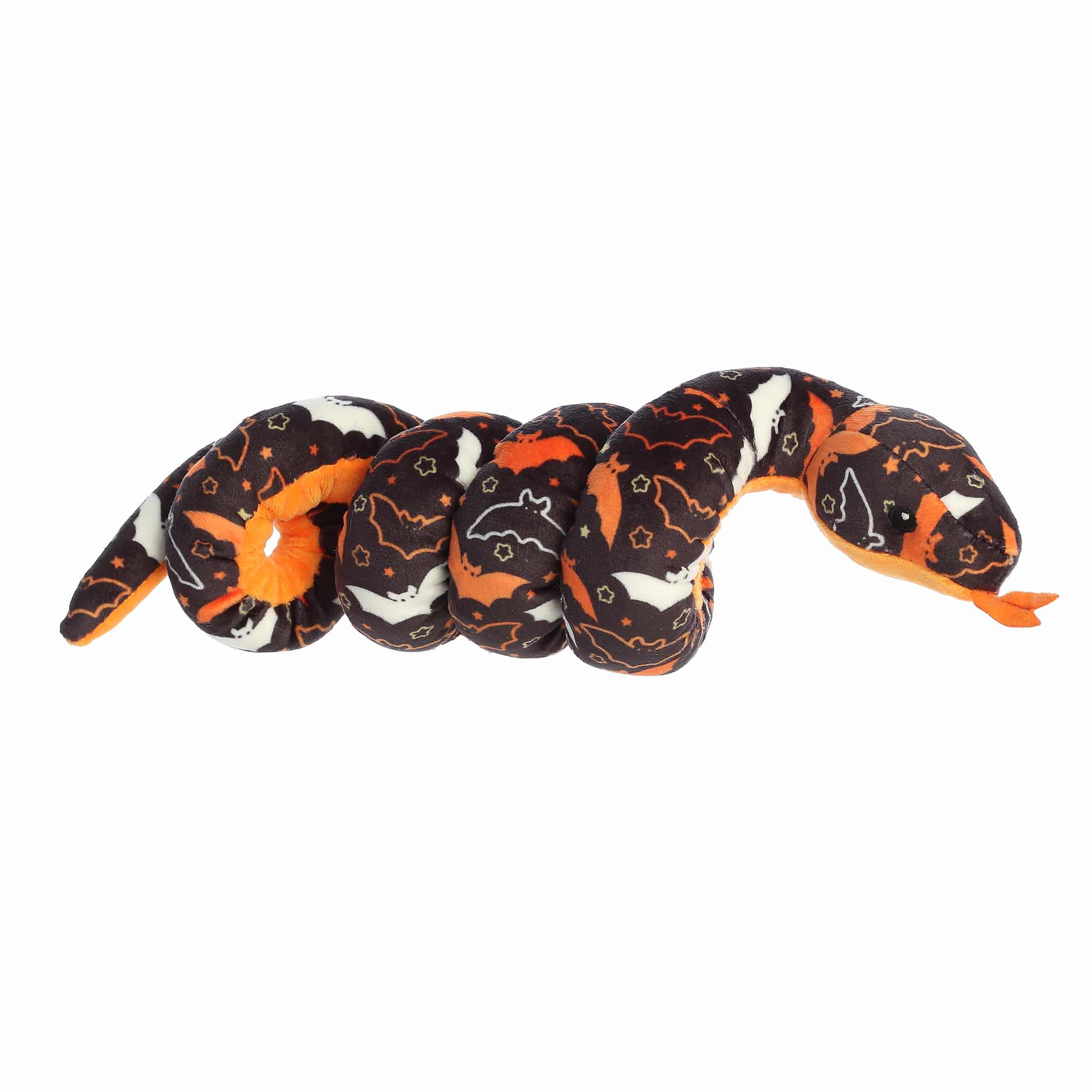Aurora® - Snake - Wrist Wranglers™ - Night Flight Snake™、mySite、g9winljtr