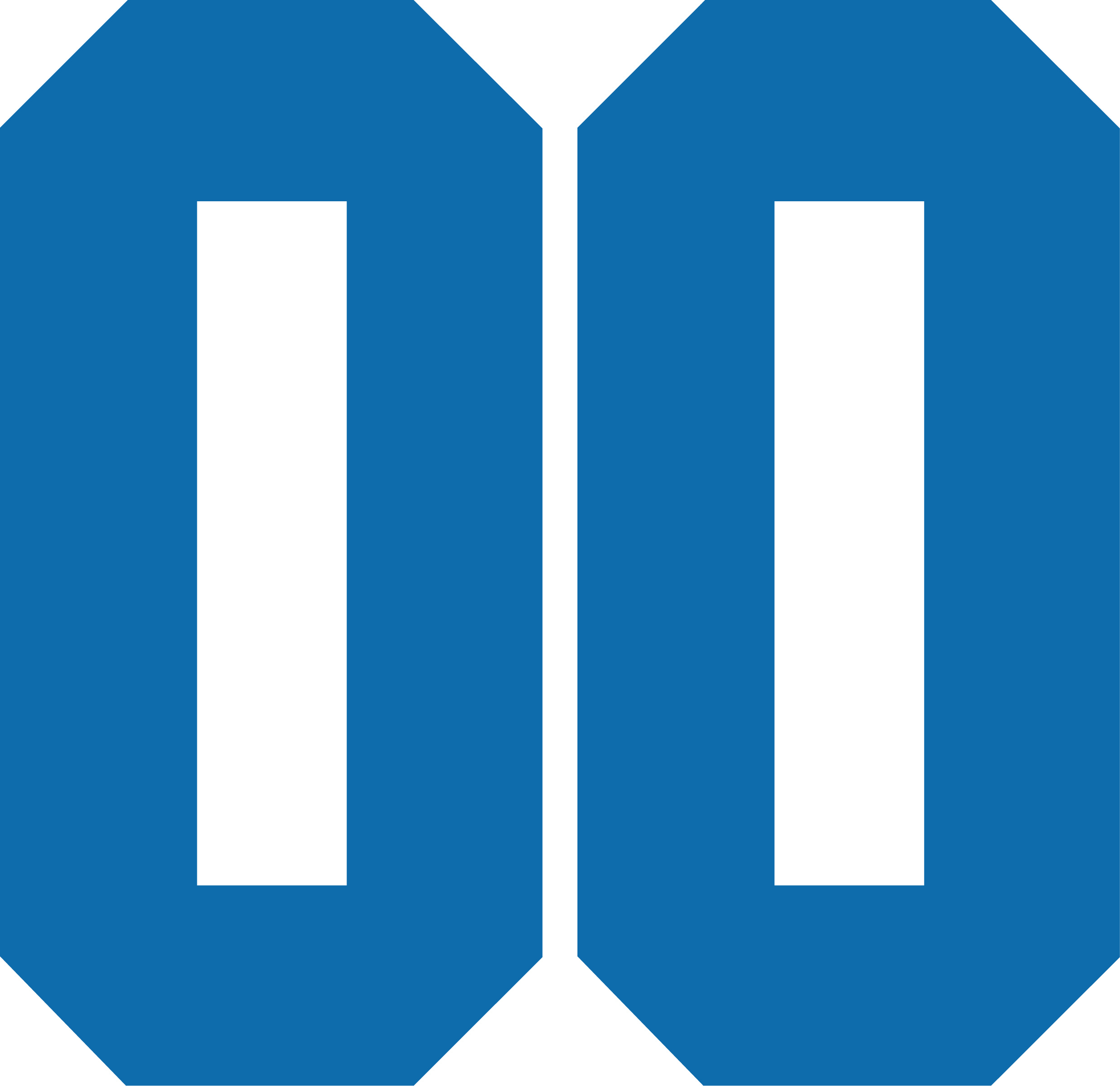 Stahls Titan 8in Hero Blue、mySite、noshort