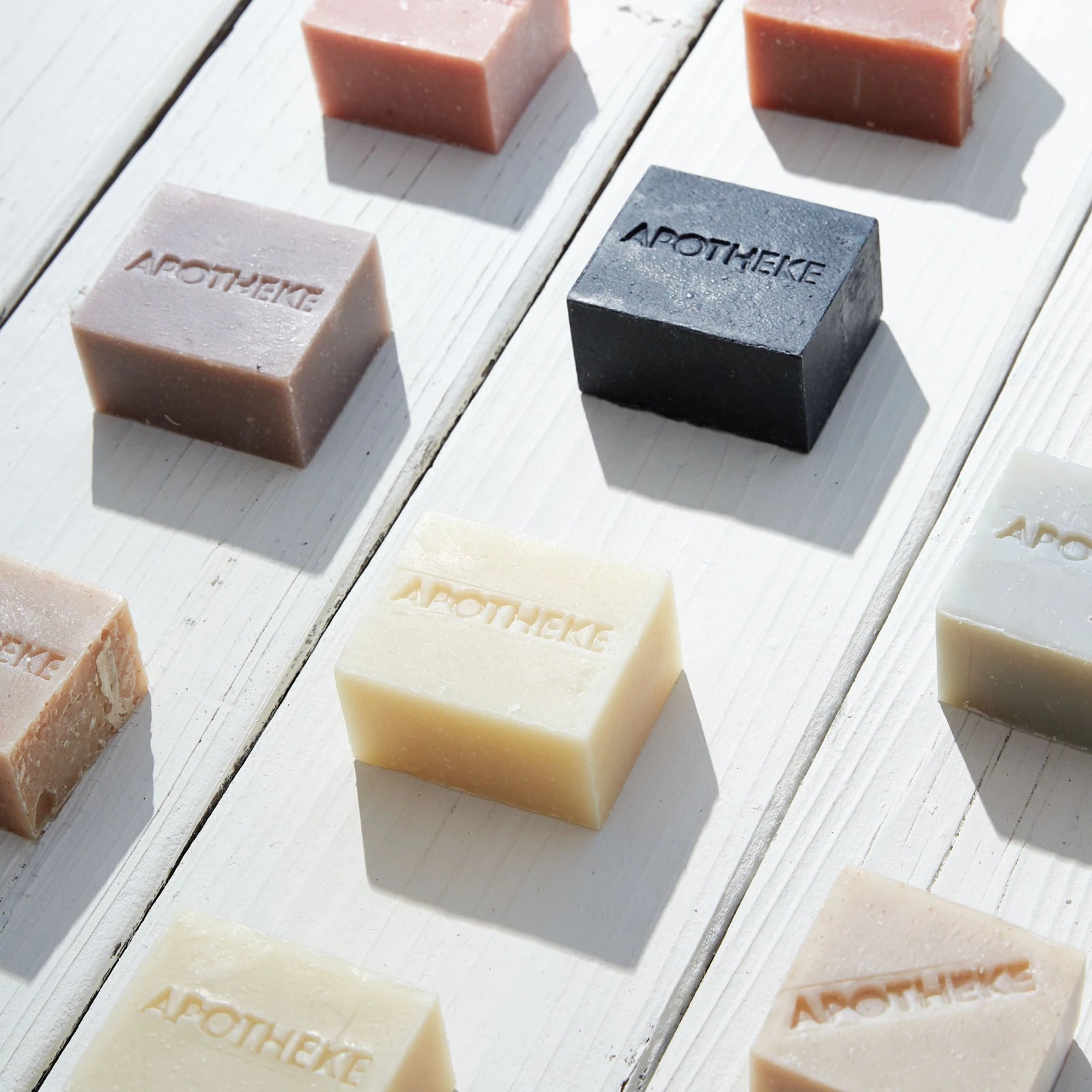  Sea Salt Grapefruit Bar Soap、mySite、elrpsem3k