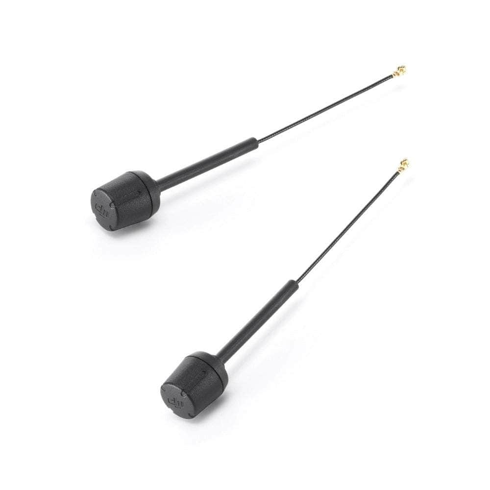  DJI O4 Air Unit Pro、mySite、merchandisen