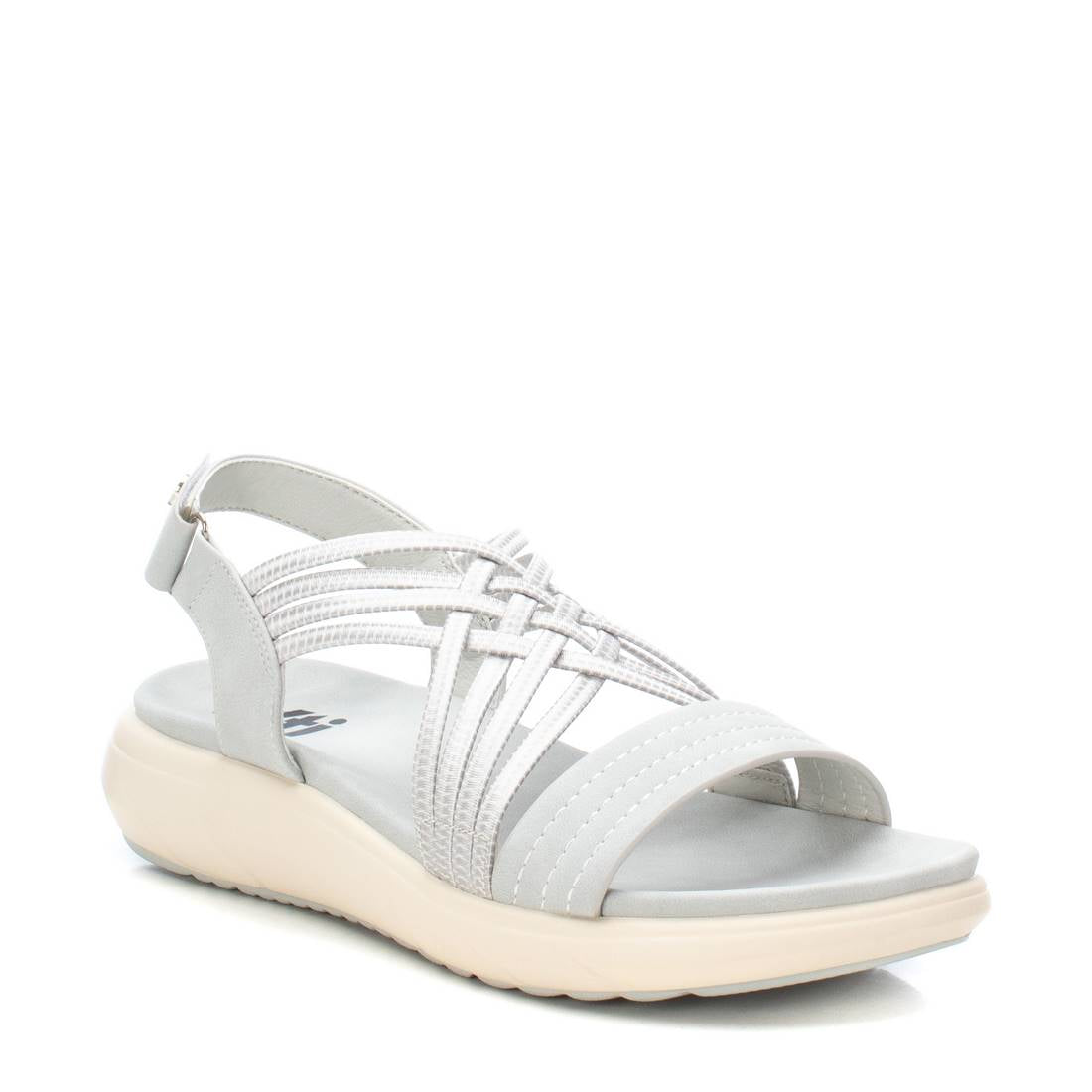 SANDALIA DE MUJER XTI 14271203、mySite、gtrtttuynbv