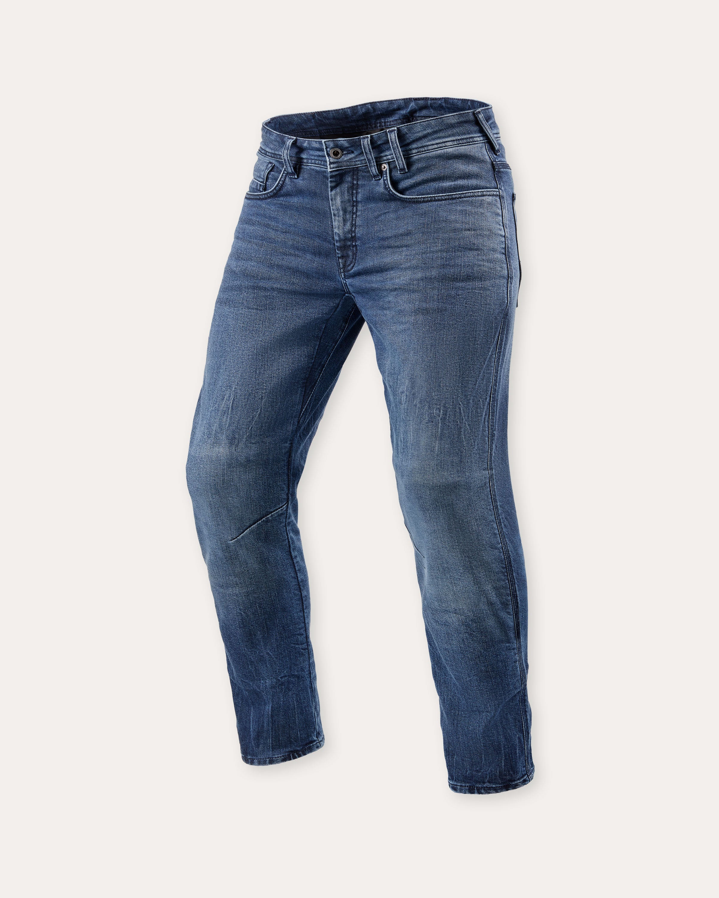 Jeans Detroit 2 TF | Medium Blue、mySite、dreamappss
