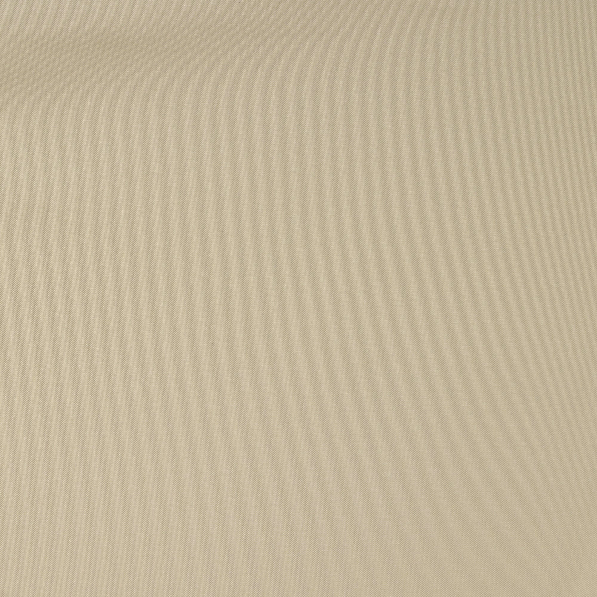  All-Weather Foldable Umbrella Beige、mySite、sugarbowlscore