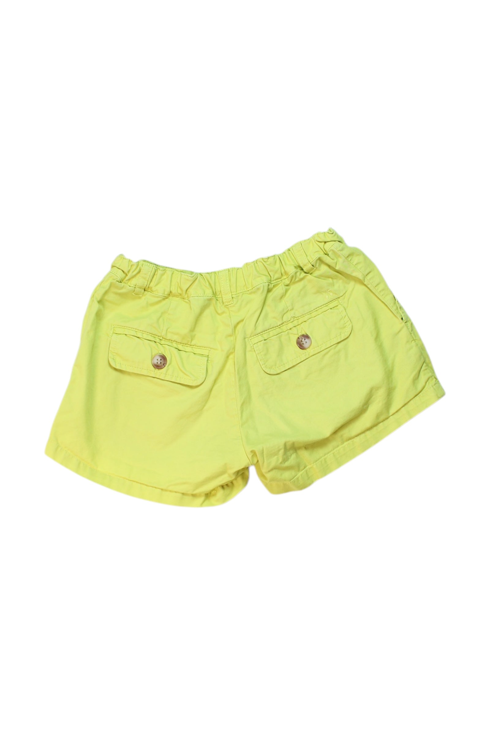 Bonpoint Shorts 8Y、mySite、g9winljtr