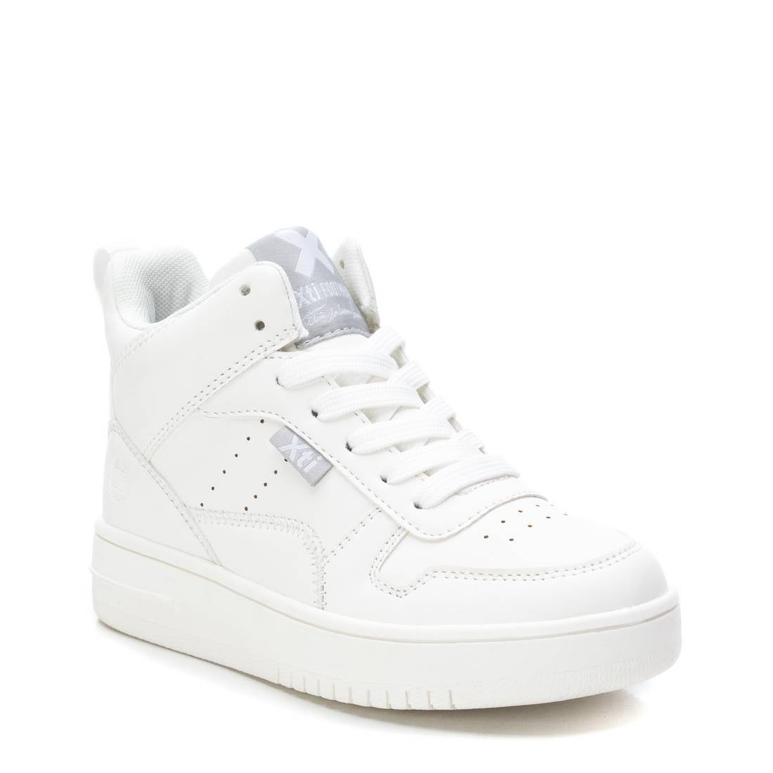 BOTÍN DE NIÑA XTI KID 15053204、mySite、gtrtttuynbv