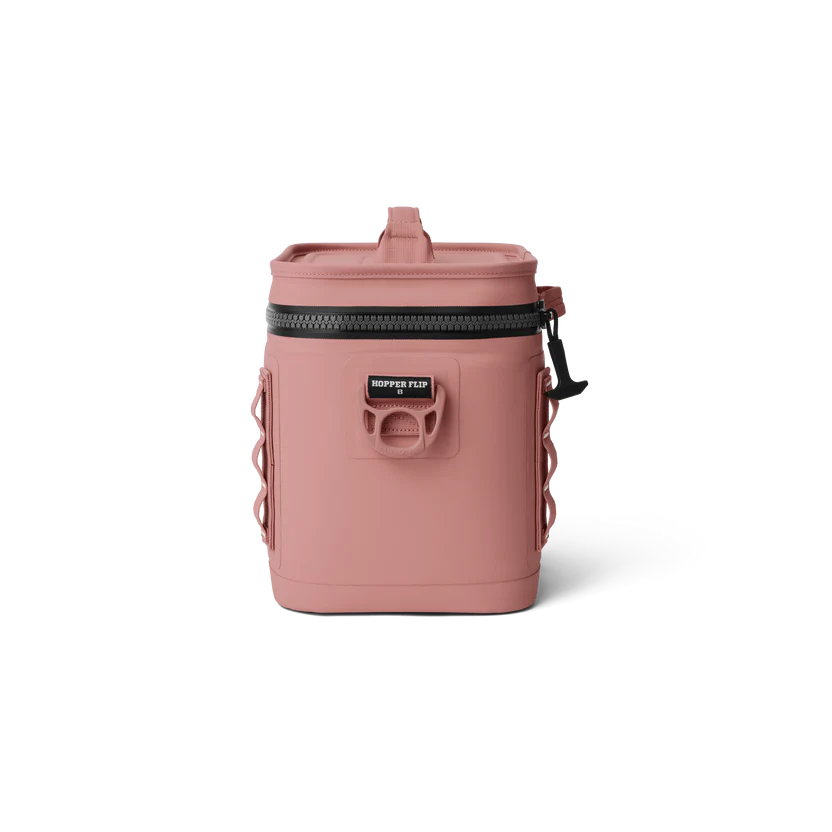 YETI Hopper Flip 8、mySite、noshort