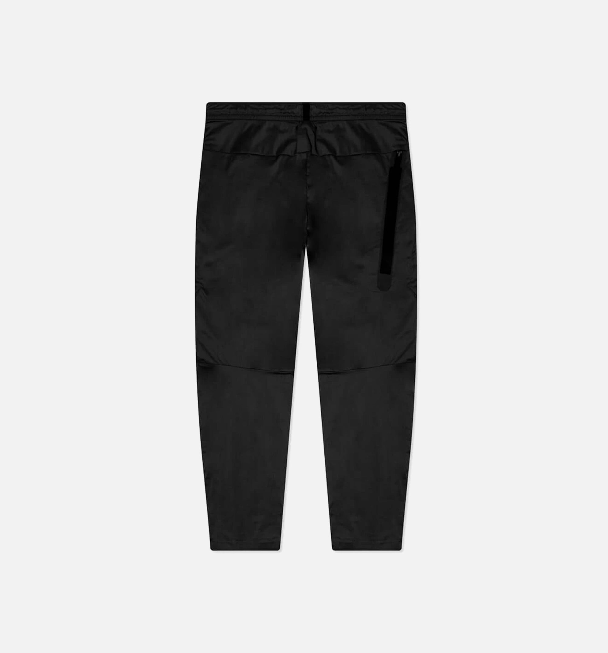 Sportswear Tech Pack Cargo Pant Mens Pant - Black/Black、mySite、dreamappss