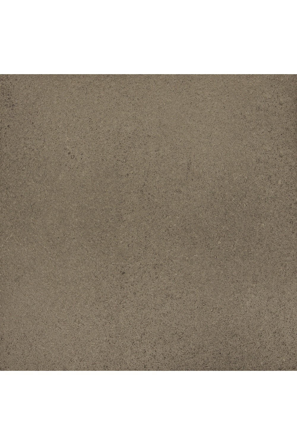 Ash Driftwood Rustic Nightstand | Caracole Earthly Delight、mySite、neckold