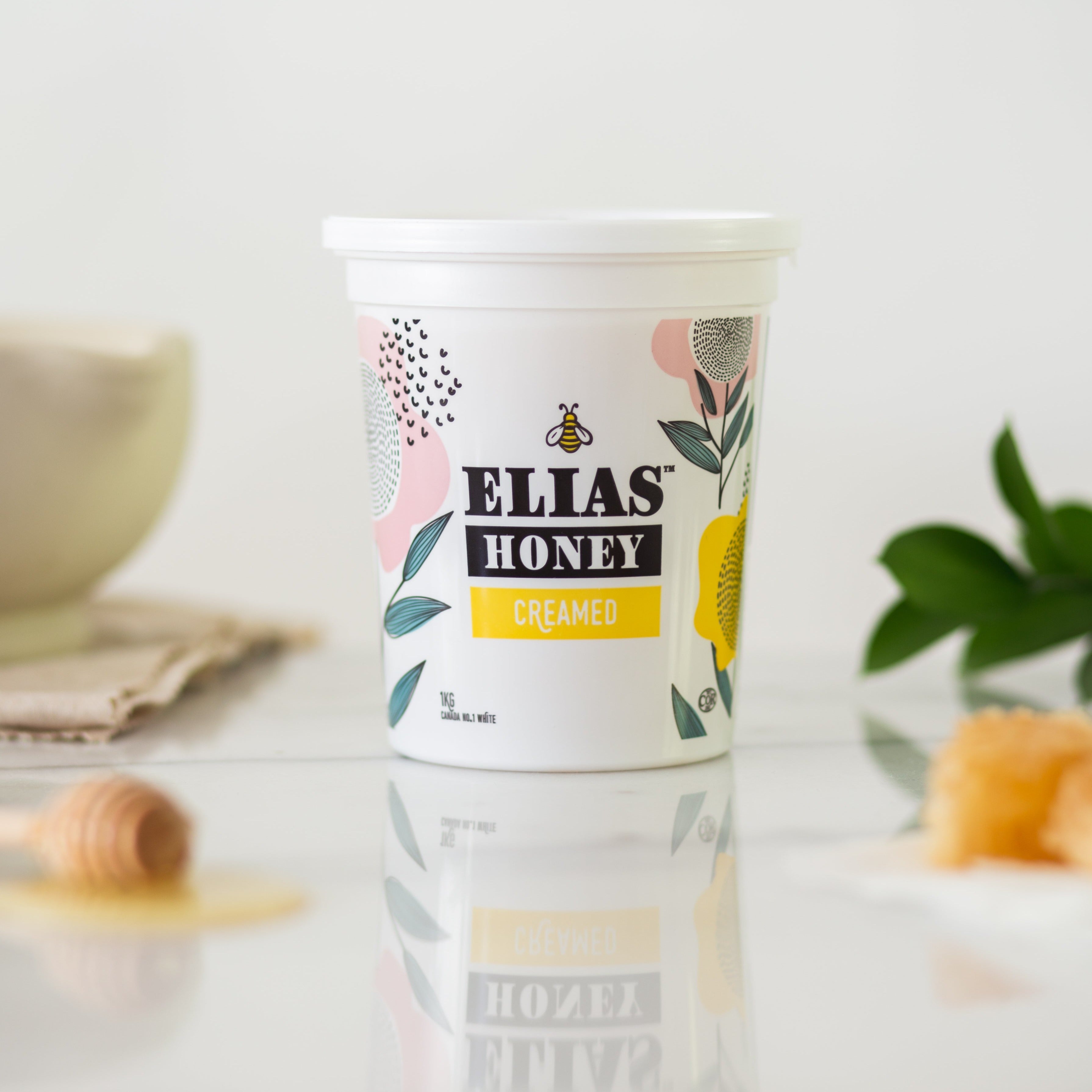 The Sweet Essentials Bundle、mySite、gigharbornorthrealestate