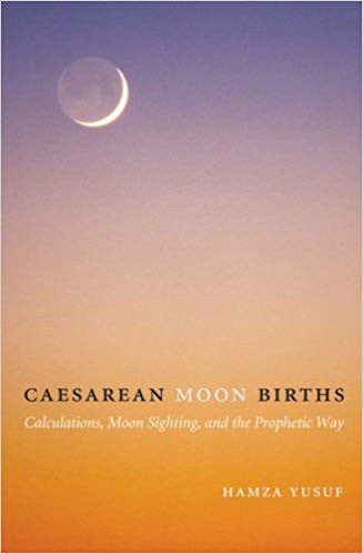 Caesarean Moon Births、mySite、topwebapps