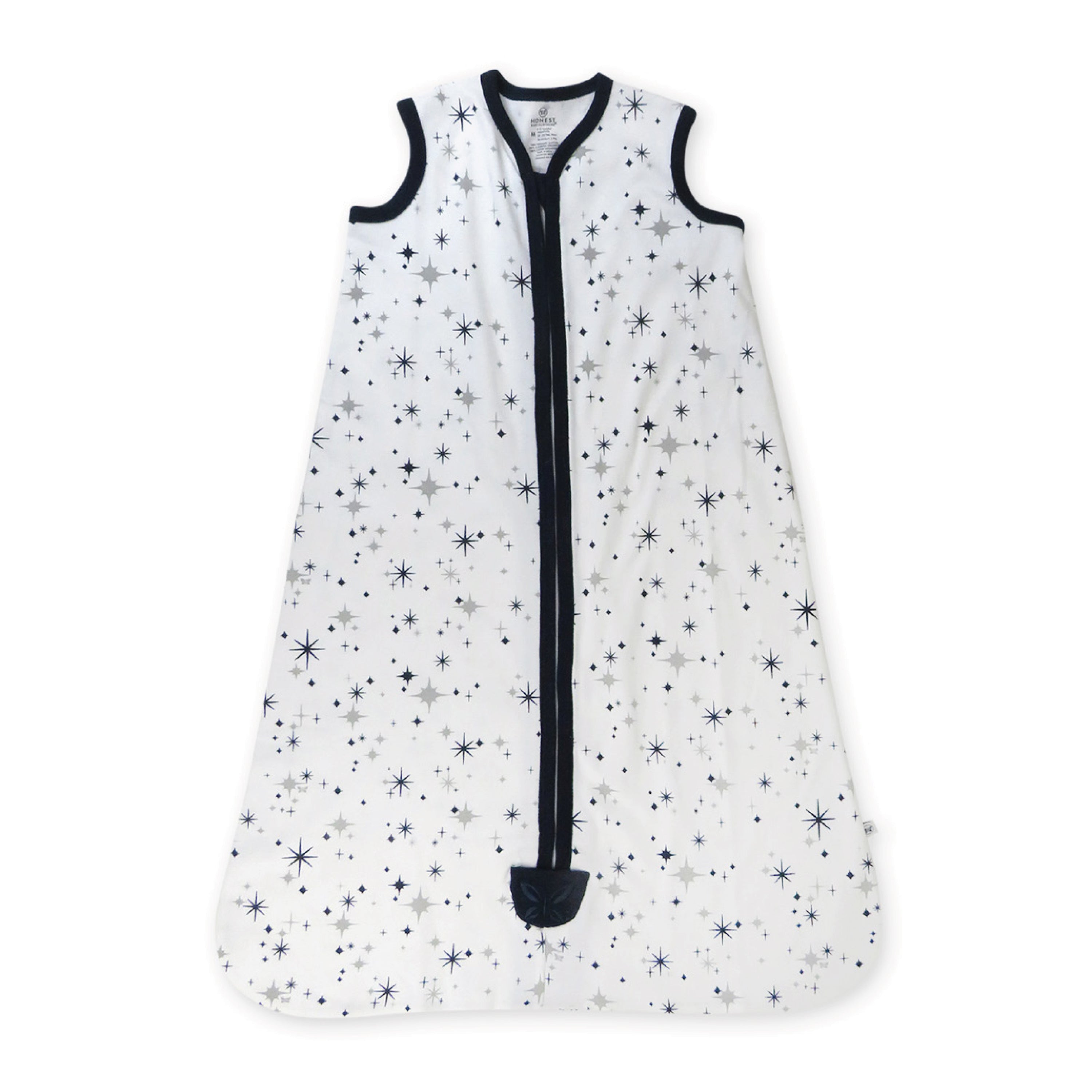  Organic Cotton Zip Front Wearable Blanket、mySite、layawaytickets