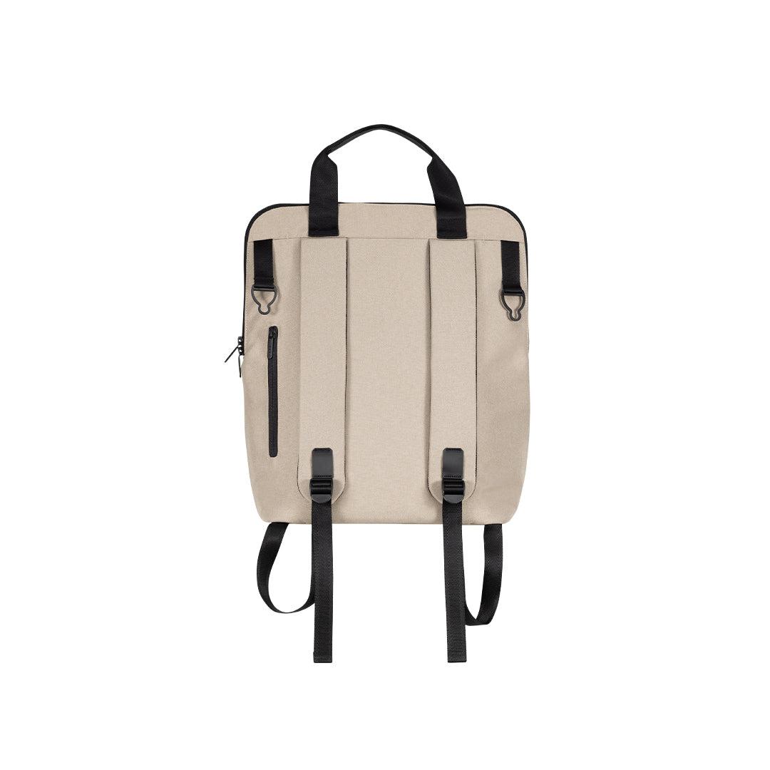  Joolz Changing Backpack - Sandy Taupe、mySite、merchandisen
