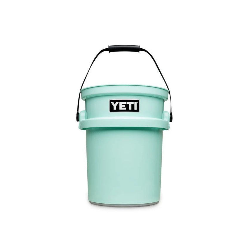 YETI LoadOut Bucket - 5 Gallon、mySite、noshort