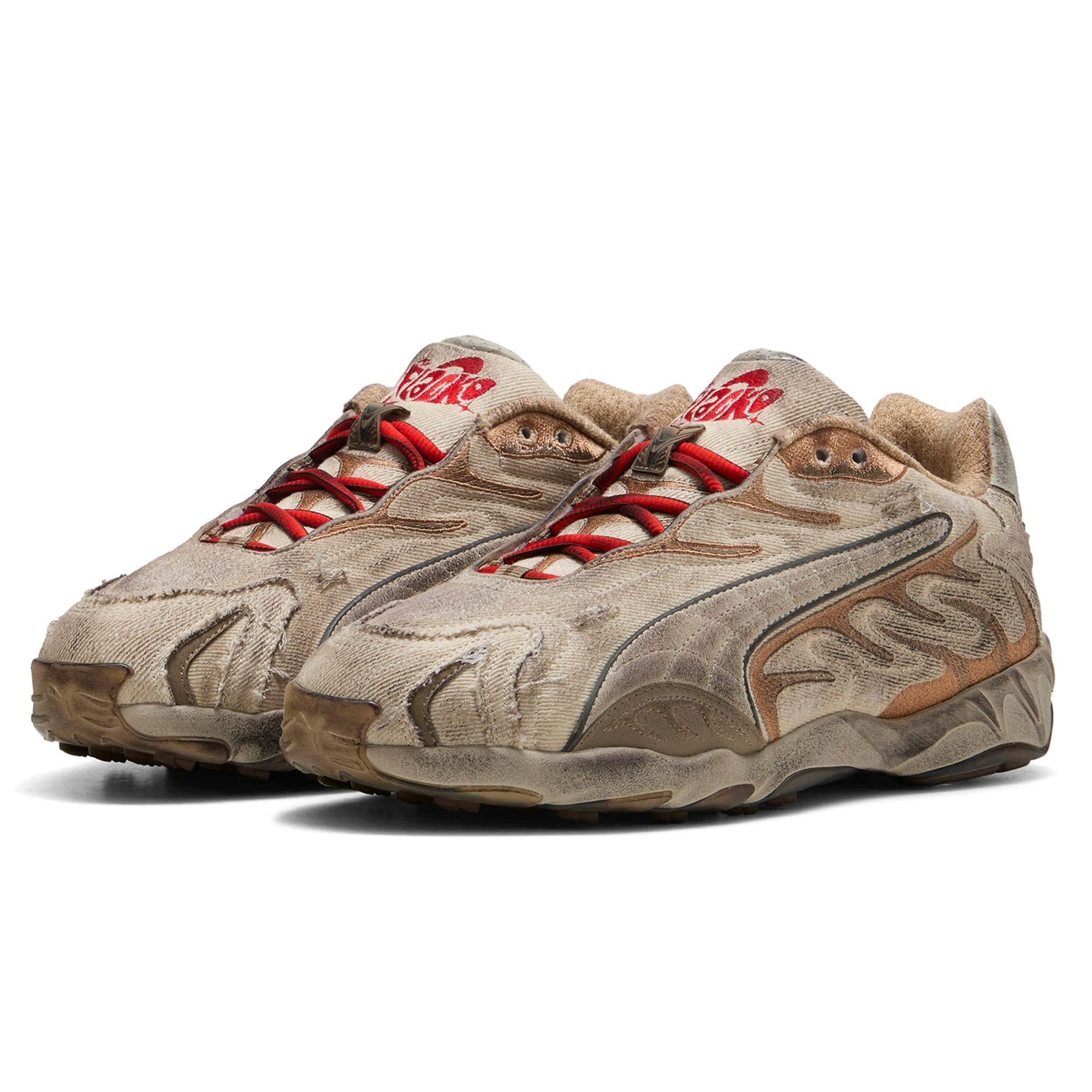 X ASAP ROCKY INHALE DISTRESSED CANVAS、mySite、zt4zffjzw