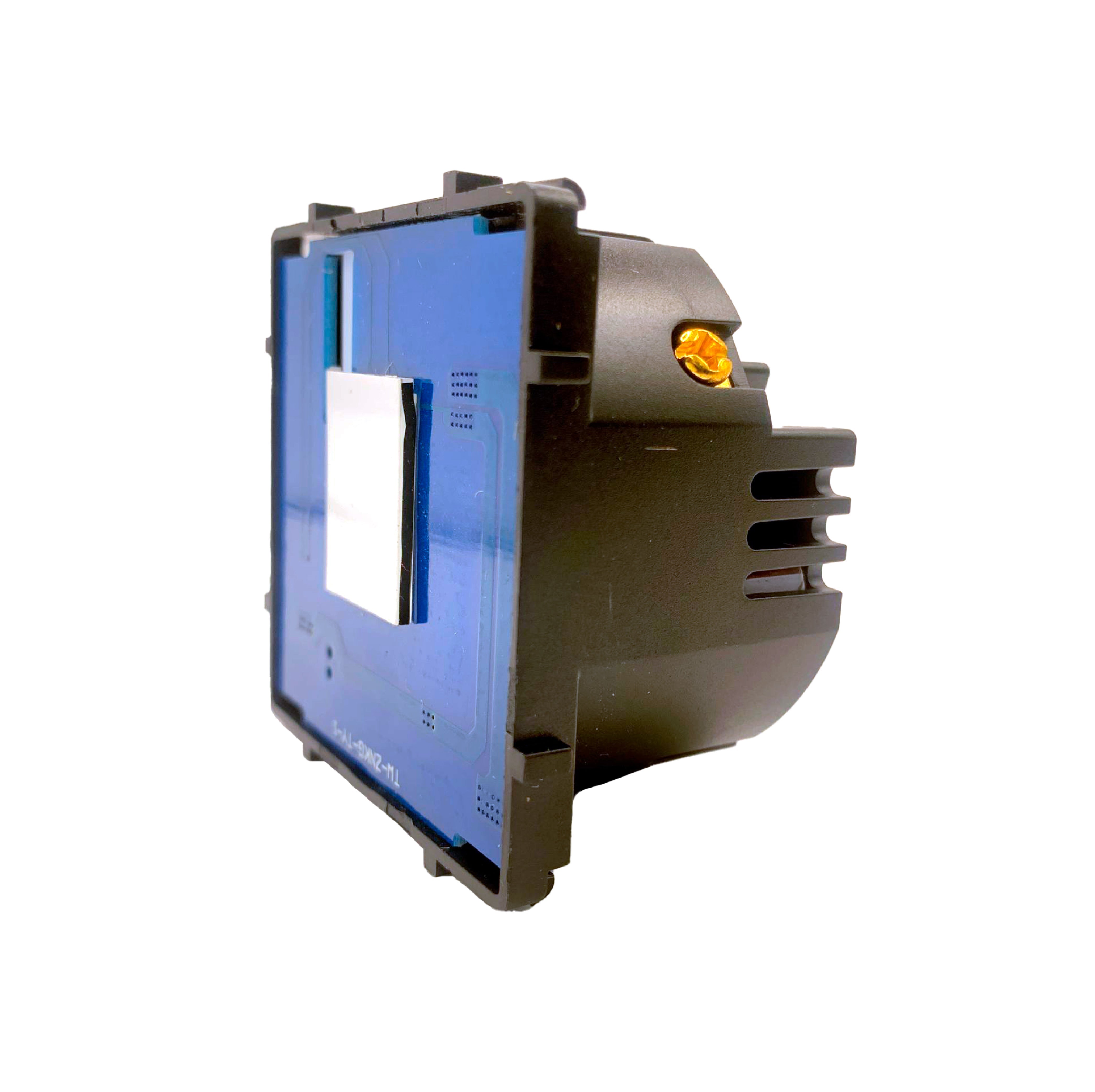 Smartify vPRO Módulo de 1 Canal Inteligente Zigbee (com neutro) - SYPM01ZBN、mySite、fannypackpong