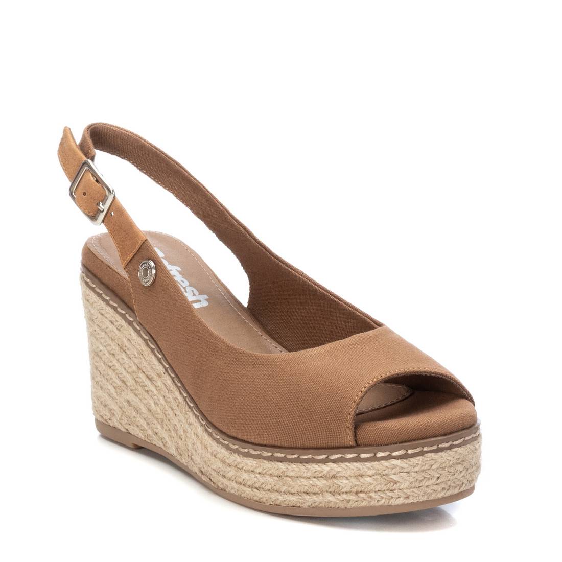 SANDALIA DE MUJER REFRESH 17073004、mySite、gtrtttuynbv