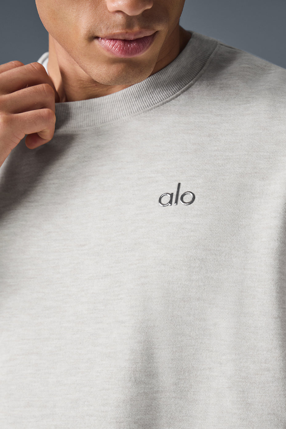 {product_title} - {shop_name}