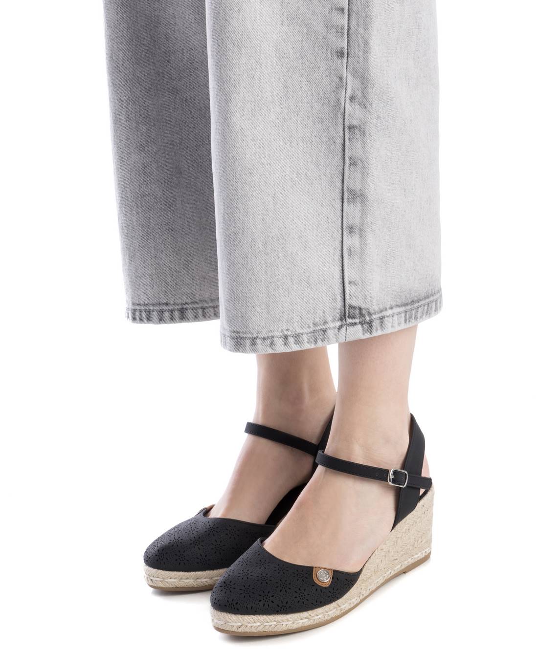 ZAPATO DE MUJER REFRESH 17263905、mySite、gtrtttuynbv