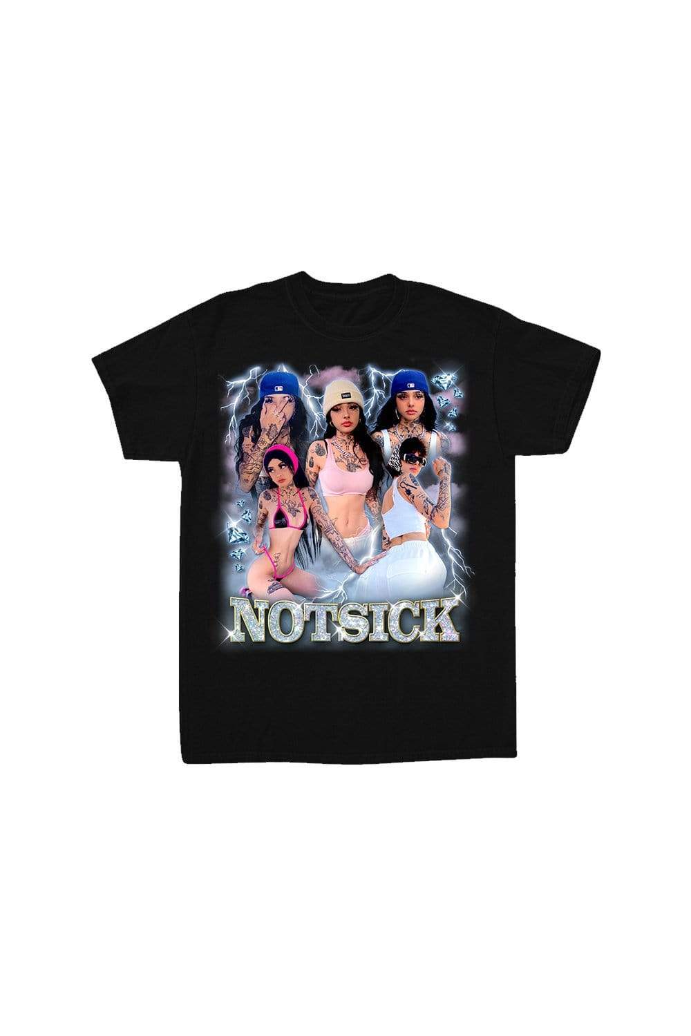 {product_title} - {shop_name}