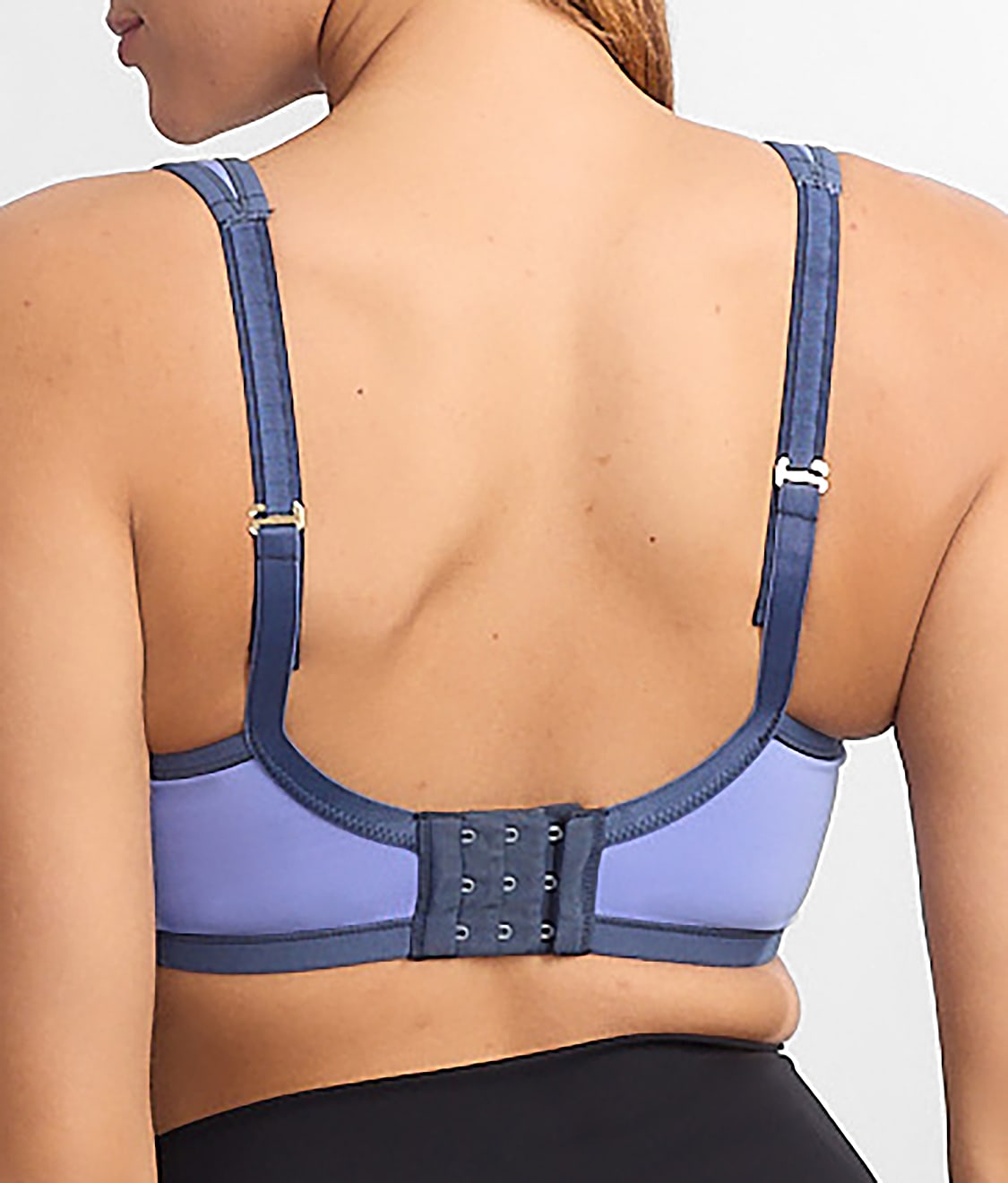  Yogi Underwire Sports Bra、mySite、justintrudeaud