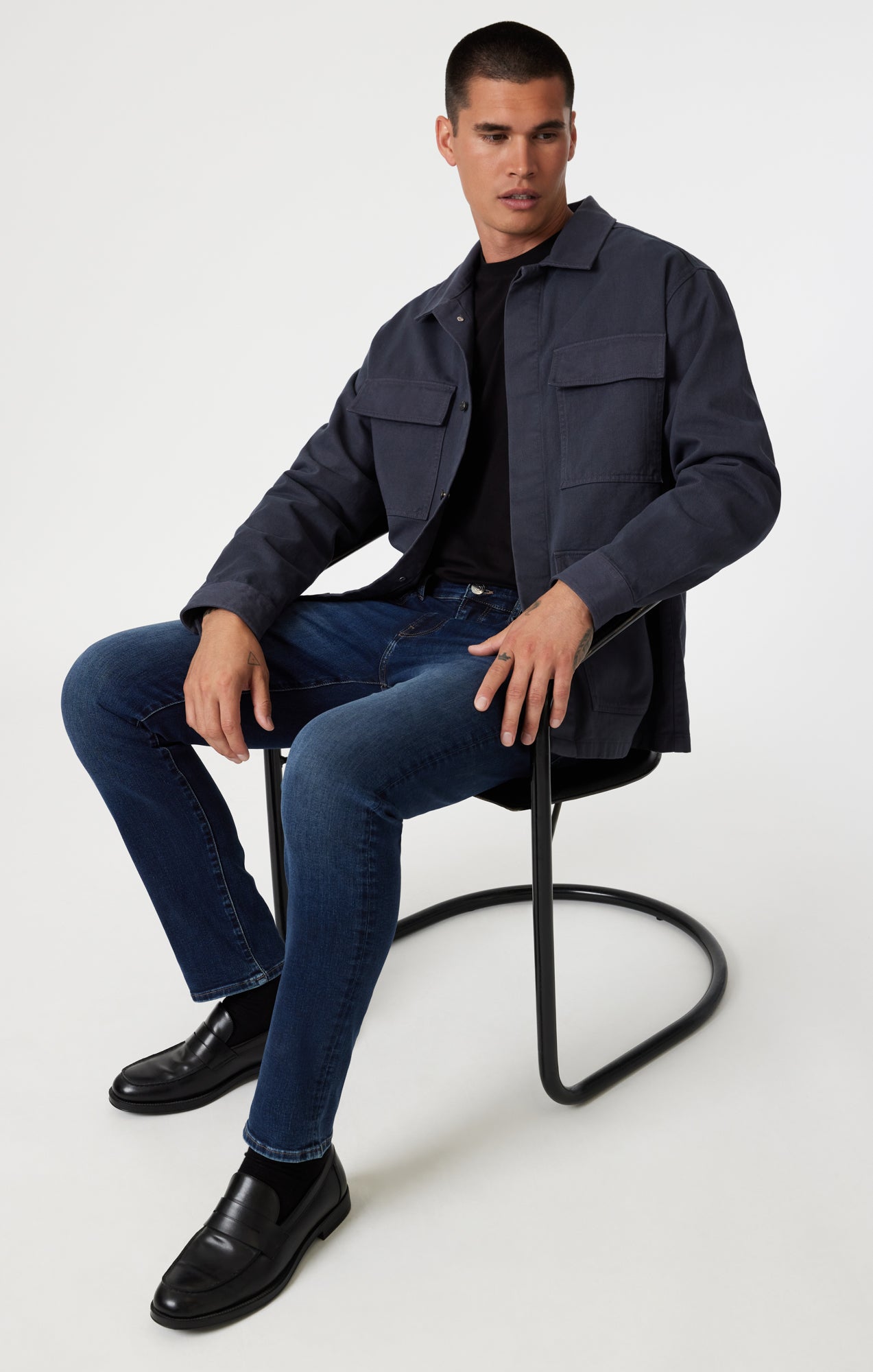 {product_title} - {shop_name}