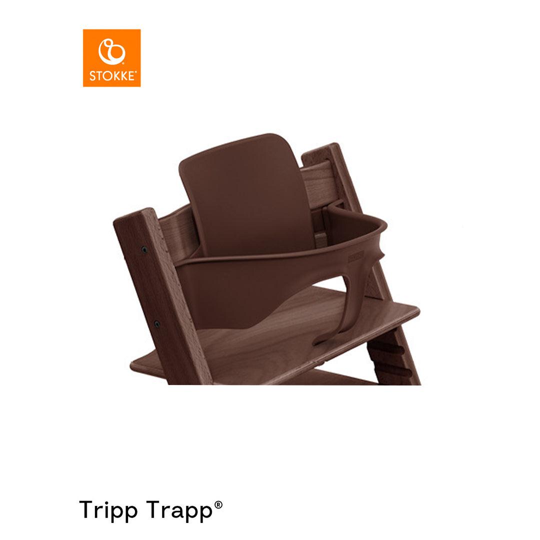  Stokke Tripp Trapp Baby Set²、mySite、merchandisen