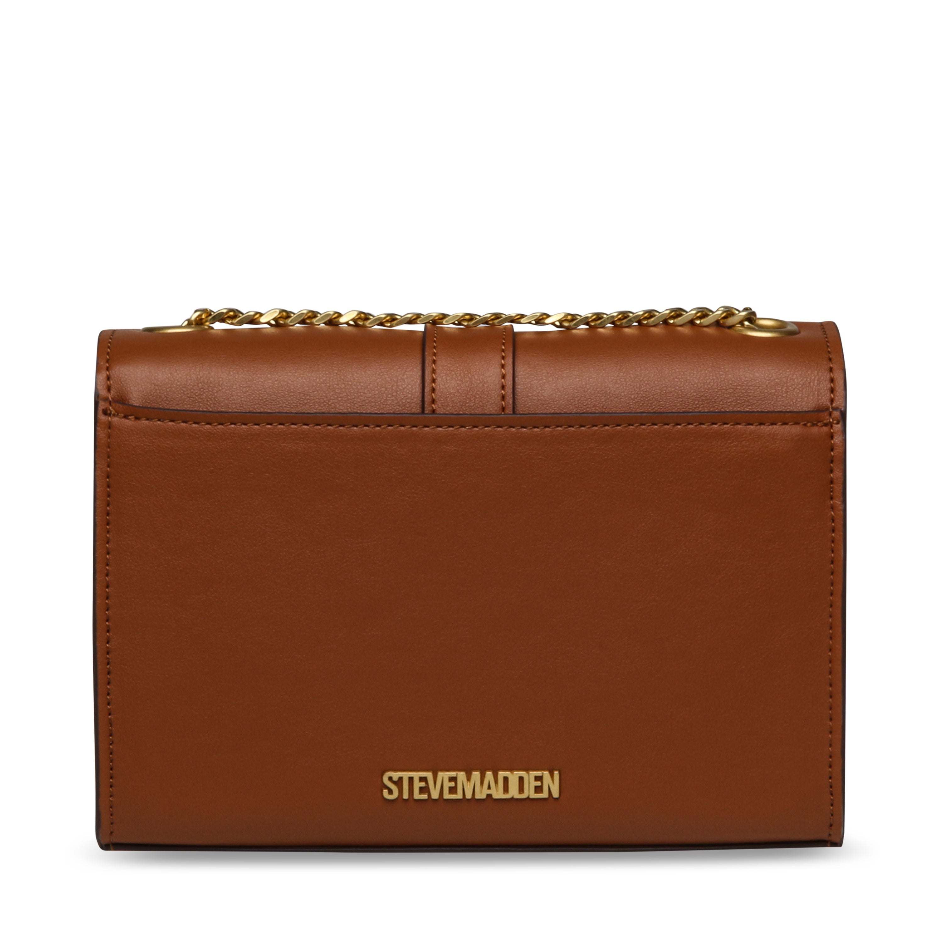 ARCH COGNAC、mySite、dreamappss